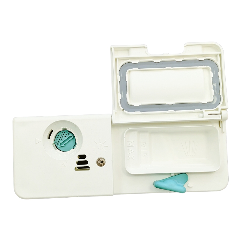 ELECTROLUX ZANUSSI AEG - изображение 2