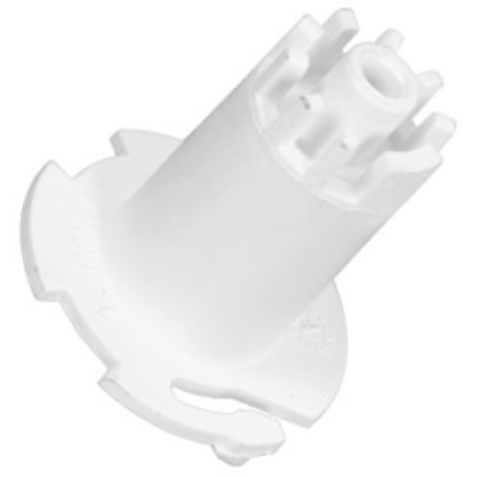 ELECTROLUX ZANUSSI AEG