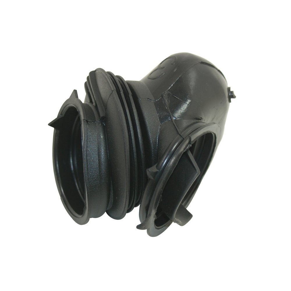 ELECTROLUX ZANUSSI AEG