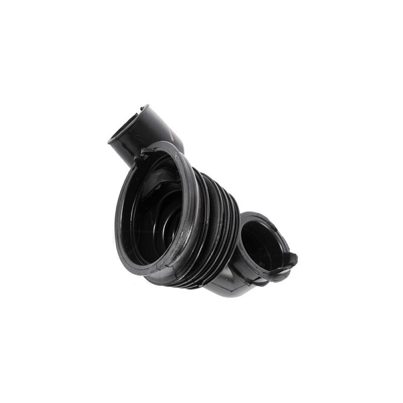 ELECTROLUX ZANUSSI AEG