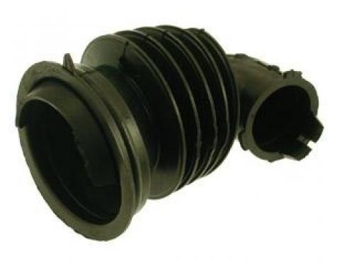 ELECTROLUX ZANUSSI AEG