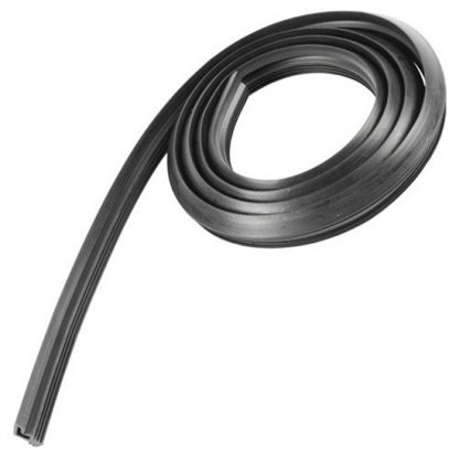 ELECTROLUX ZANUSSI AEG