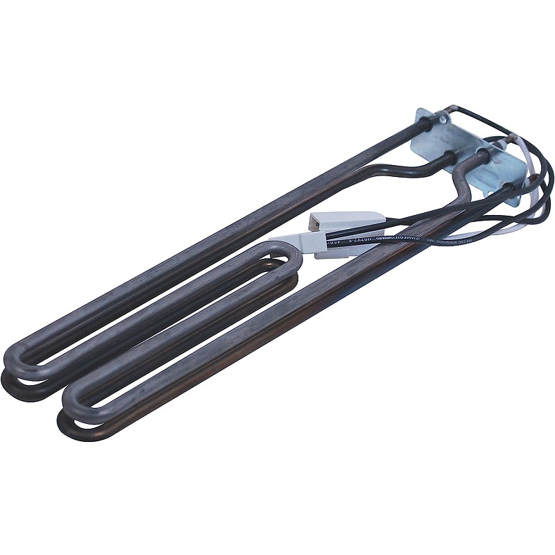 ELECTROLUX ZANUSSI AEG