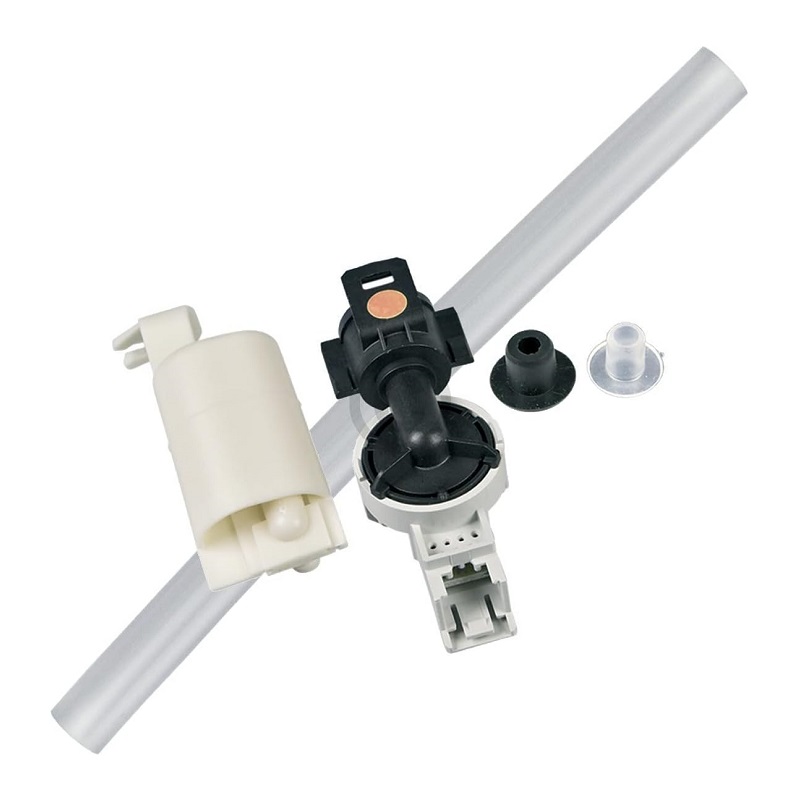 ELECTROLUX ZANUSSI AEG