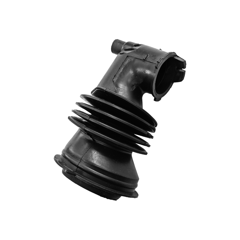 ELECTROLUX ZANUSSI AEG