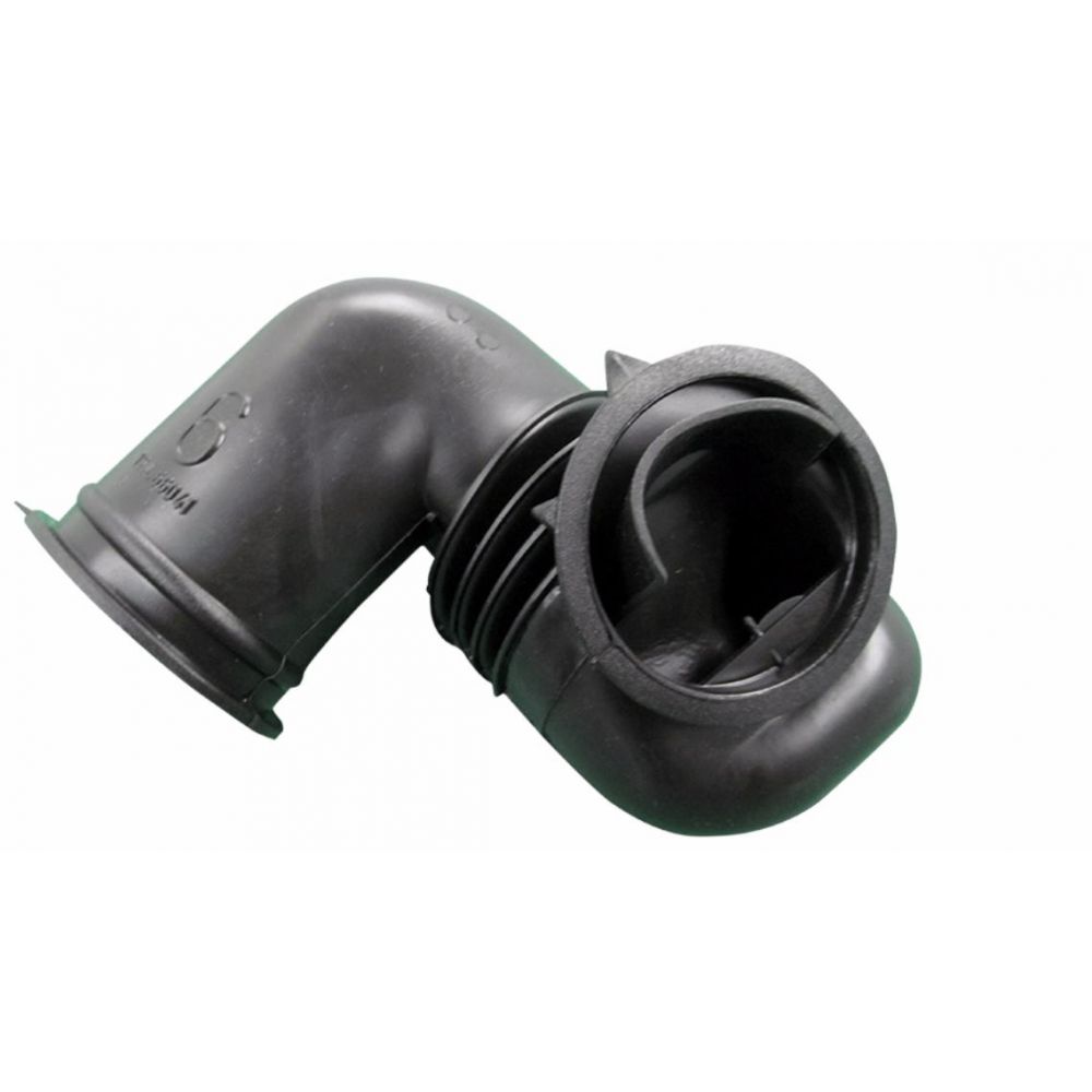 ELECTROLUX ZANUSSI AEG