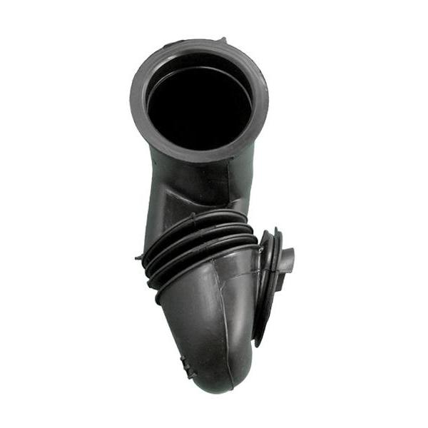 ELECTROLUX ZANUSSI AEG