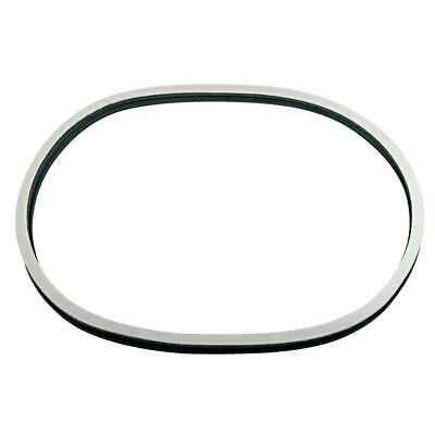 ELECTROLUX ZANUSSI AEG