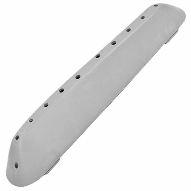 ELECTROLUX ZANUSSI AEG