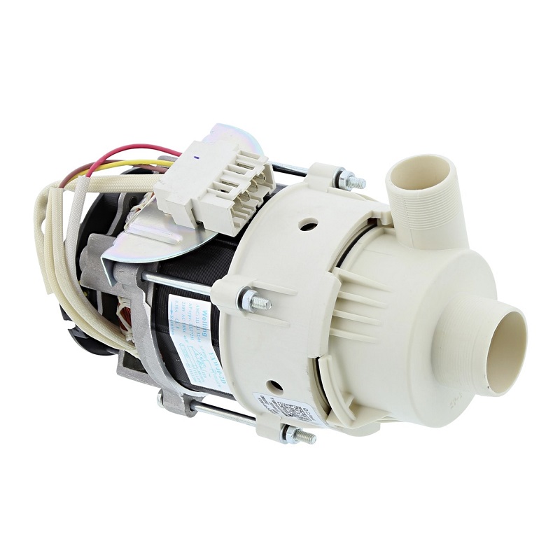 ELECTROLUX ZANUSSI AEG