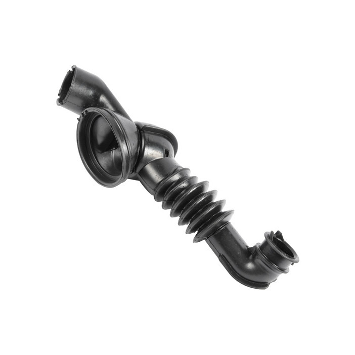 ELECTROLUX ZANUSSI AEG