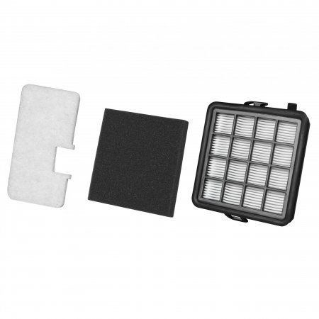 ELECTROLUX ZANUSSI AEG