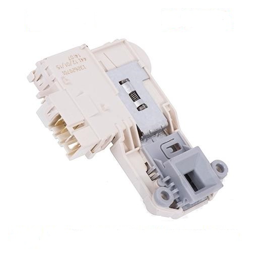 ELECTROLUX ZANUSSI AEG