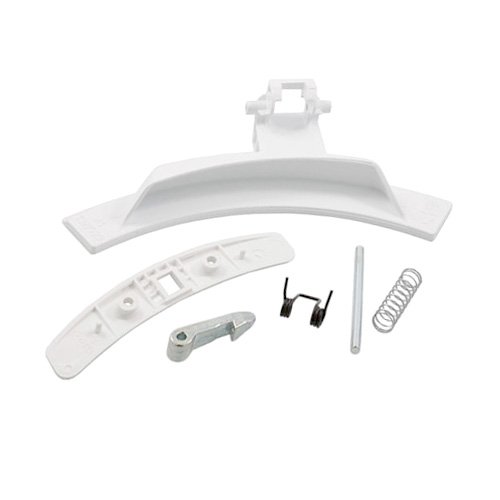 ELECTROLUX ZANUSSI AEG