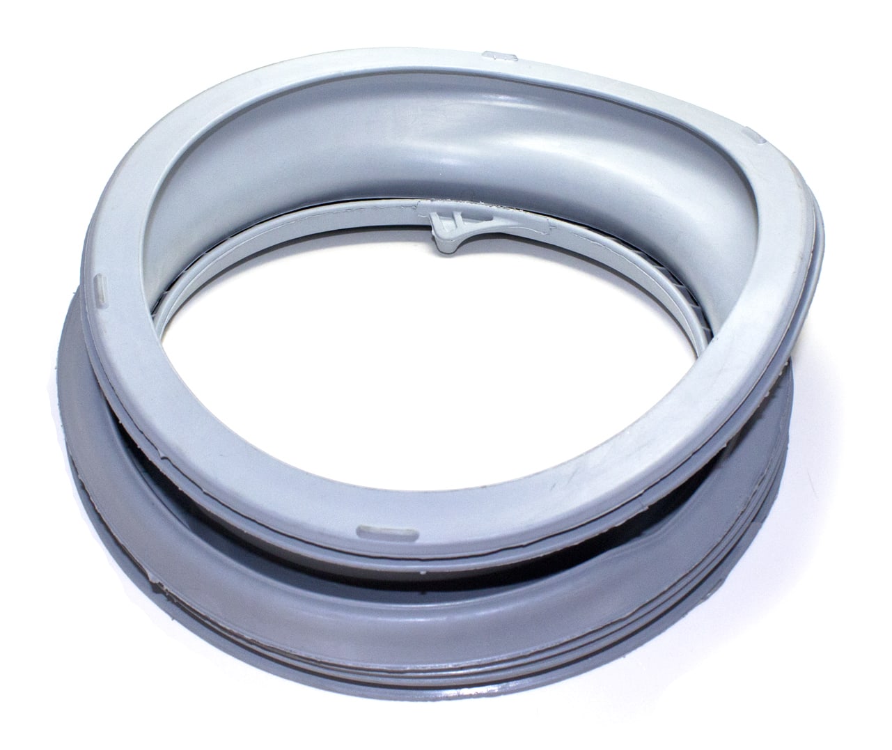 ELECTROLUX ZANUSSI AEG