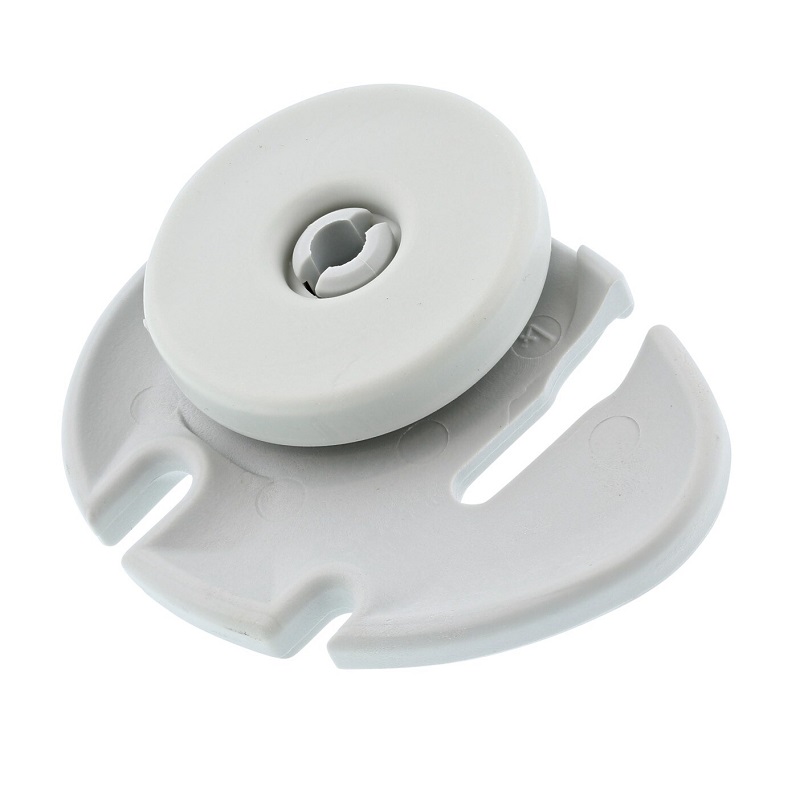 ELECTROLUX ZANUSSI AEG