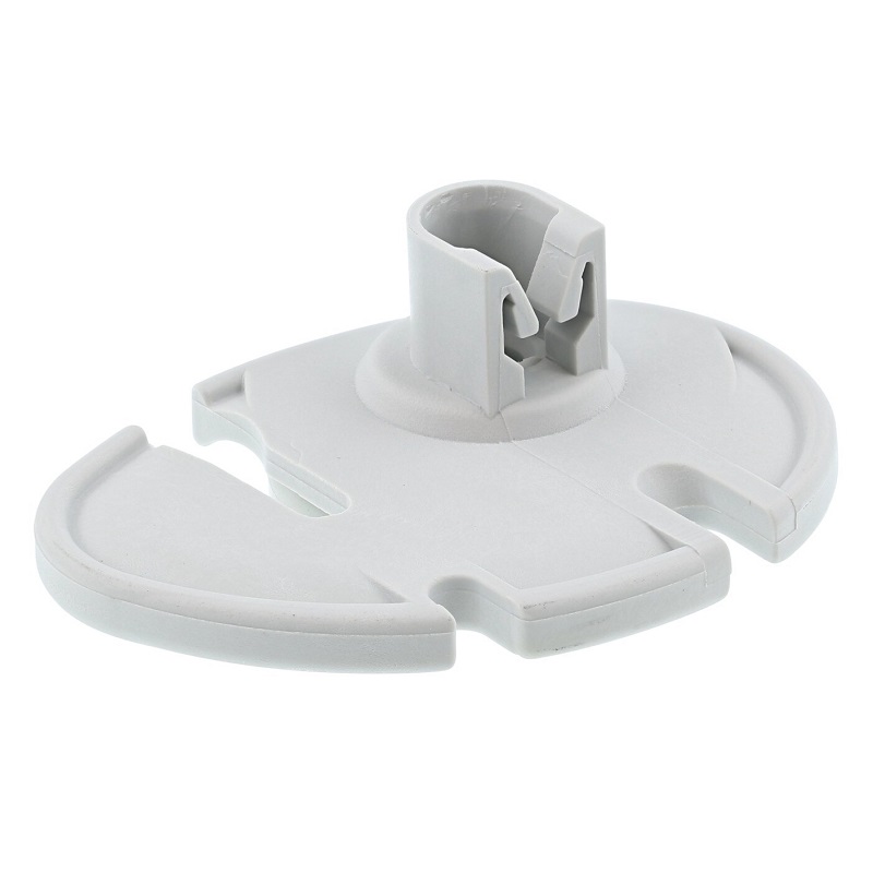 ELECTROLUX ZANUSSI AEG - изображение 2