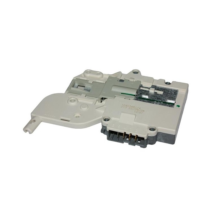 ELECTROLUX ZANUSSI AEG