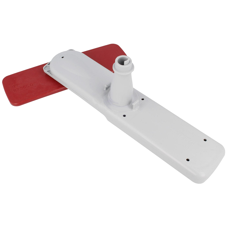 ELECTROLUX ZANUSSI AEG