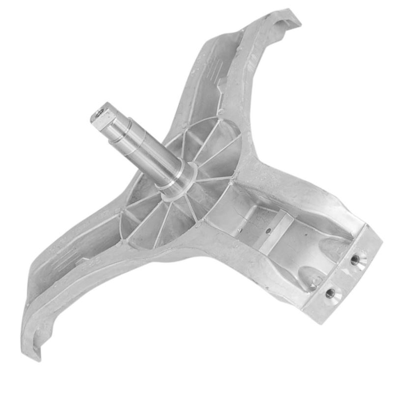 ELECTROLUX ZANUSSI AEG