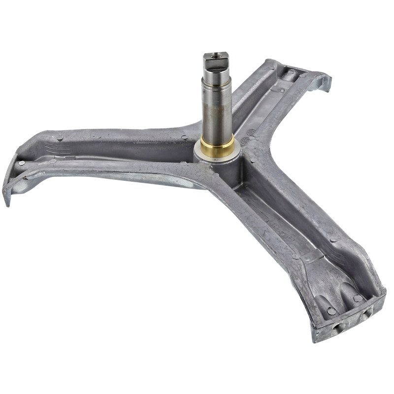 ELECTROLUX ZANUSSI AEG - изображение 2