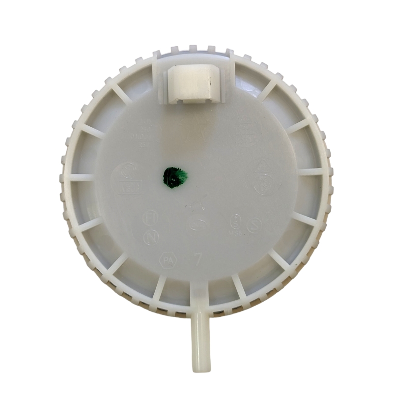 ELECTROLUX ZANUSSI AEG - изображение 3