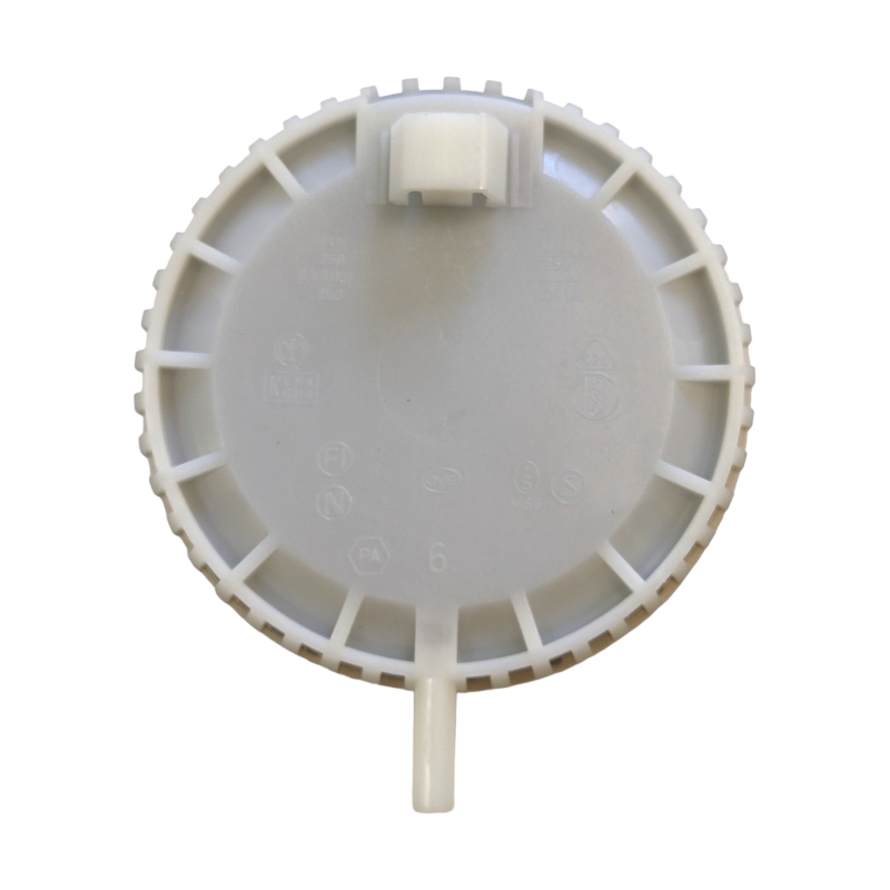 ELECTROLUX ZANUSSI AEG - изображение 3