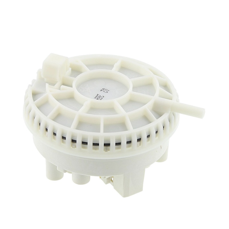 ELECTROLUX ZANUSSI AEG - изображение 2