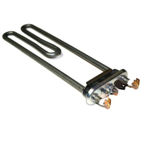 ELECTROLUX ZANUSSI AEG