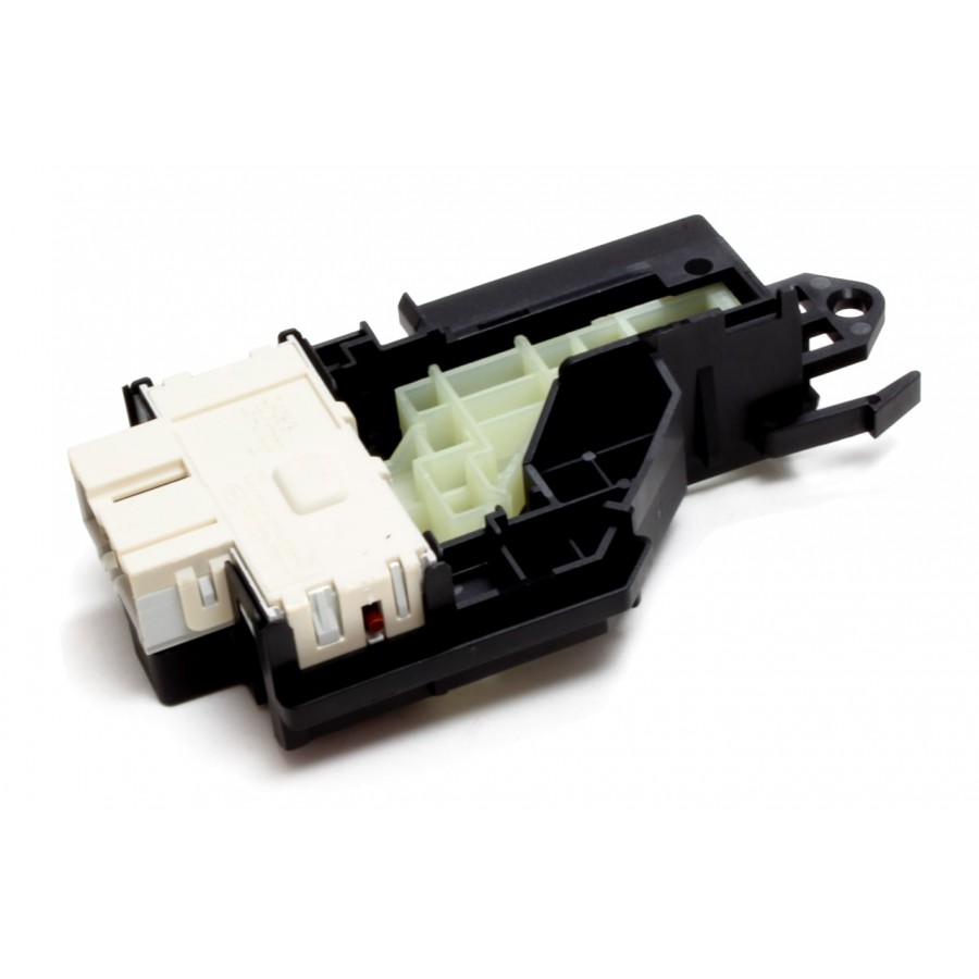 ELECTROLUX ZANUSSI AEG