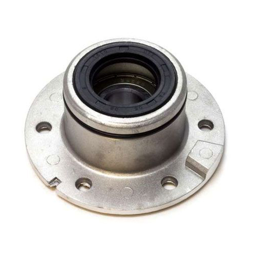 ELECTROLUX ZANUSSI AEG