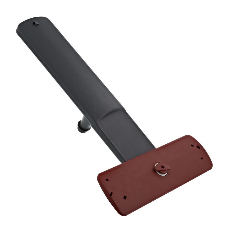 ELECTROLUX ZANUSSI AEG