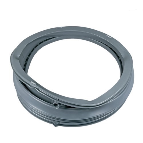 ELECTROLUX ZANUSSI AEG