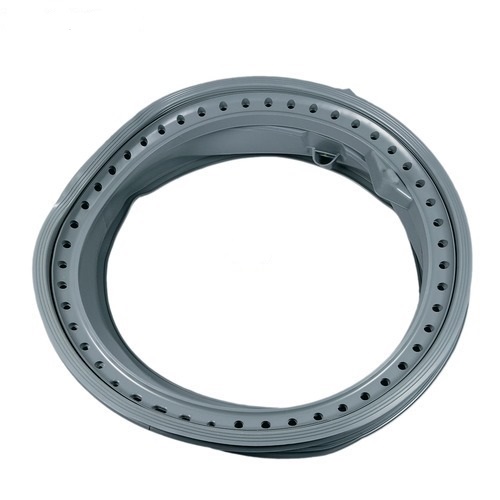 ELECTROLUX ZANUSSI AEG - изображение 2