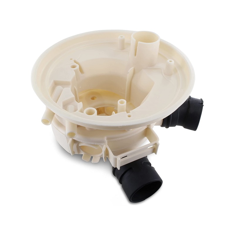 ELECTROLUX ZANUSSI AEG