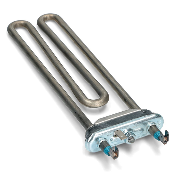 ELECTROLUX ZANUSSI AEG