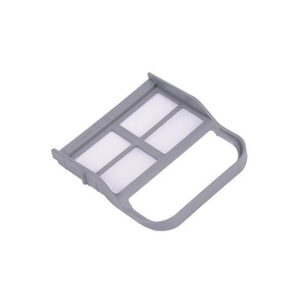 ELECTROLUX ZANUSSI AEG