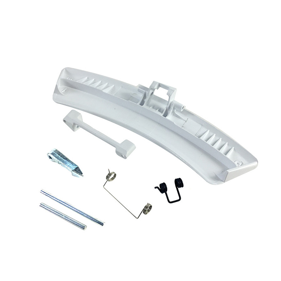 ELECTROLUX ZANUSSI AEG