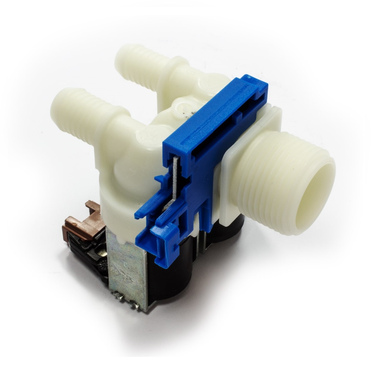 ELECTROLUX ZANUSSI AEG - изображение 2