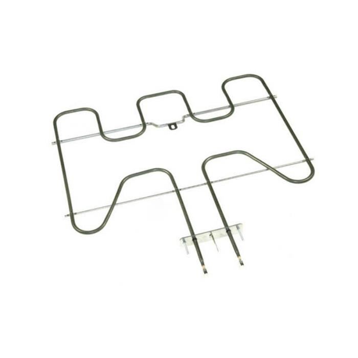 ELECTROLUX ZANUSSI AEG