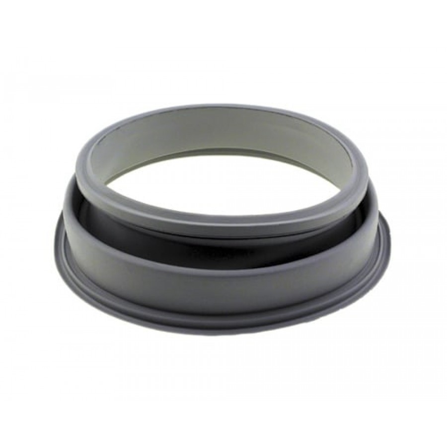 ELECTROLUX ZANUSSI AEG