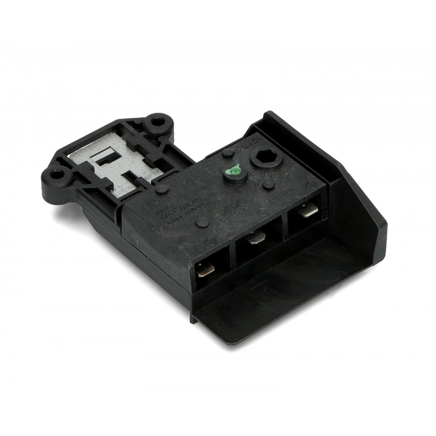 ELECTROLUX ZANUSSI AEG