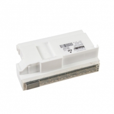 ELECTROLUX ZANUSSI AEG