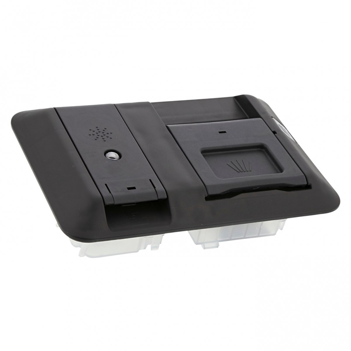 ELECTROLUX ZANUSSI AEG