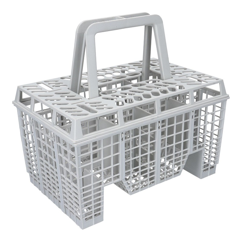 ELECTROLUX ZANUSSI AEG