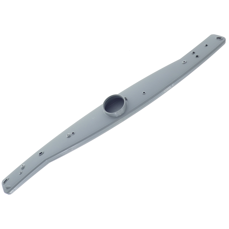 ELECTROLUX ZANUSSI AEG