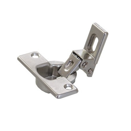 ELECTROLUX ZANUSSI AEG