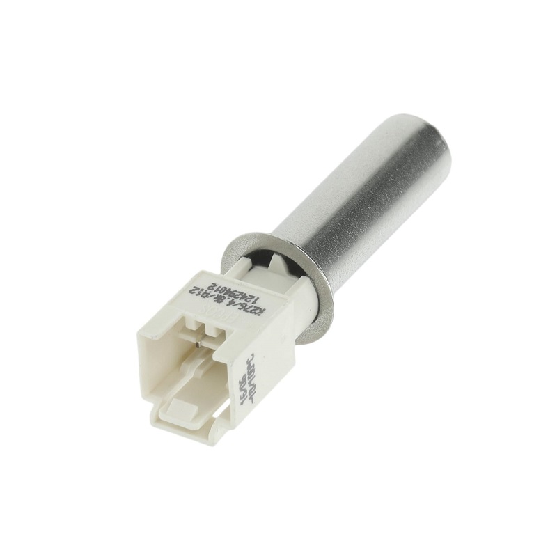 ELECTROLUX ZANUSSI AEG