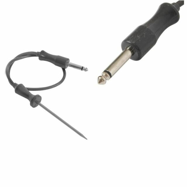 ELECTROLUX ZANUSSI AEG