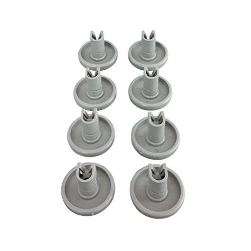 ELECTROLUX ZANUSSI AEG